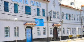 CAS debate fortalecimento das instituições filantrópicas de saúde — Senado Notícias