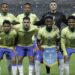 Seleção enfrentará Senegal e Tunísia em últimos amistosos de 2025