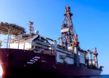 ONGs acionam Justiça para barrar perfuração na Foz do Amazonas