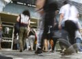 CNU 2025: 761,5 mil de candidatos fazem provas objetivas hoje