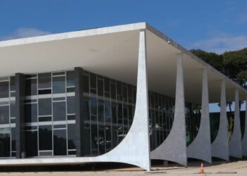STF forma maioria contra enfermeiros em procedimentos de aborto legal