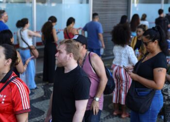 CNU 2025: confira número mínimo de acertos para avançar para 2ª fase