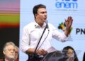 Ministro da Educação defende maior remuneração para professor