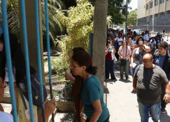 PND 2025: gabarito das questões objetivas será divulgado terça-feira