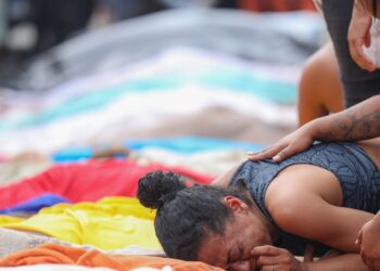 PGR diz que aguarda esclarecimentos de Castro para avaliar medidas