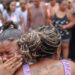 Ativistas denunciam massacre em ação policial no Rio