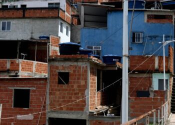 Pretos e pardos chefiam 3 de cada 4 lares em que se registrou fome