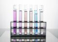 Metanol: químicos alertam sobre riscos de testes caseiros