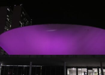 Hoje é Dia: datas, fatos e feriados de outubro de 2025