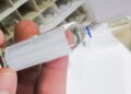Antídoto contra intoxicação por metanol está disponível em 9 estados