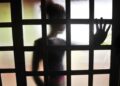 Violência sexual é violação que mais vitima meninas, aponta pesquisa