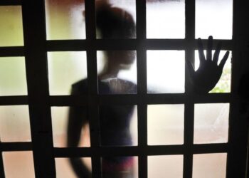 Violência sexual é violação que mais vitima meninas, aponta pesquisa