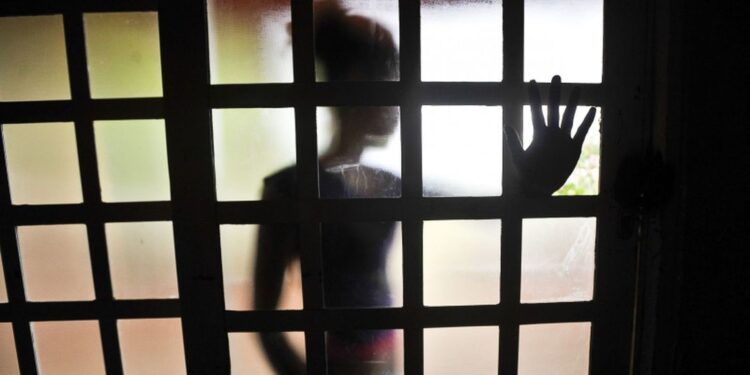 Violência sexual é violação que mais vitima meninas, aponta pesquisa