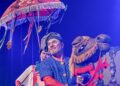 Viradinha cultural começa neste sábado em São Paulo