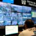 Rio instala câmeras inteligentes para buscas criminais em segundos