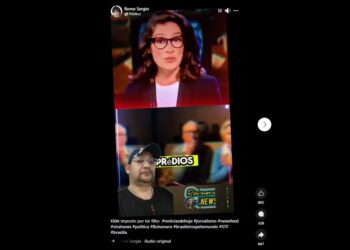 Não existe no Senado projeto que obrigue família com mais de um filho a pagar taxa — Senado Notícias