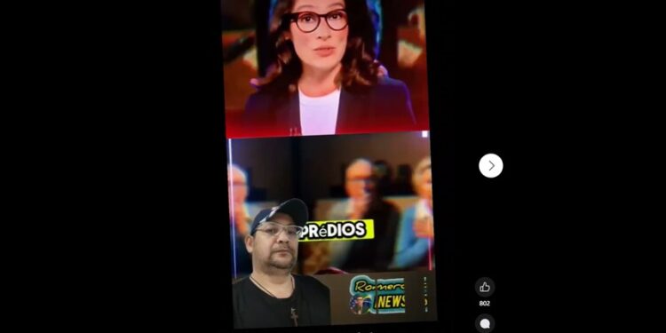 Não existe no Senado projeto que obrigue família com mais de um filho a pagar taxa — Senado Notícias