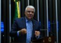 Senado aprova voto de aplauso para agraciada com Prêmio Nobel da Paz — Senado Notícias
