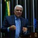 Senado aprova voto de aplauso para agraciada com Prêmio Nobel da Paz — Senado Notícias