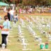 Fim de semana do Dia de Finados deve levar 600 mil a cemitérios do DF