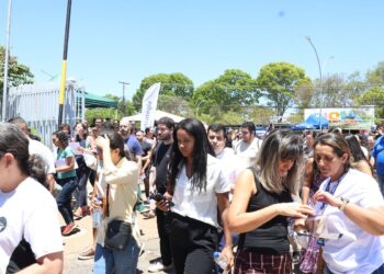 Fies: prazo para participação de instituições privadas começa amanhã