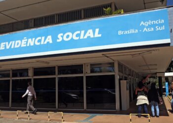 AGU entra com ações contra descontos irregulares em benefícios do INSS