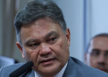 Falta integrar polícias contra facções, diz promotor que investiga PCC