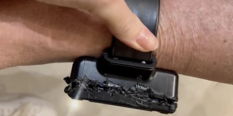 Defesa alega confusão mental e pede prisão domiciliar para Bolsonaro