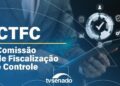 CTFC analisa irregularidades na gestão dos Correios – 25/11/25 — Senado Notícias