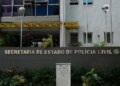 Menino é baleado na perna dentro de escola em operação policial no Rio