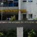 Menino é baleado na perna dentro de escola em operação policial no Rio