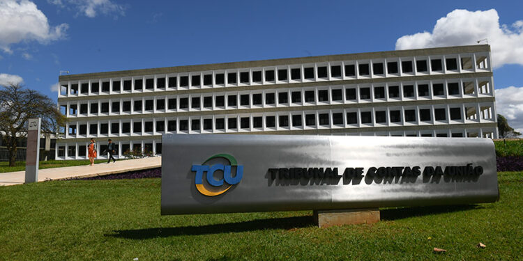 Relatório do TCU identifica ‘deficiências’ em políticas públicas federais — Senado Notícias