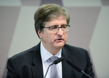 Plenário vota na quarta a recondução de Gonet e outras indicações de autoridades — Senado Notícias