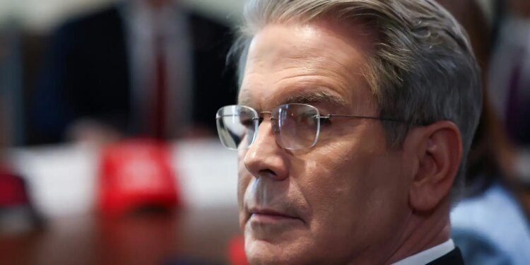 EUA vão retirar tarifas de alguns produtos de quatro países