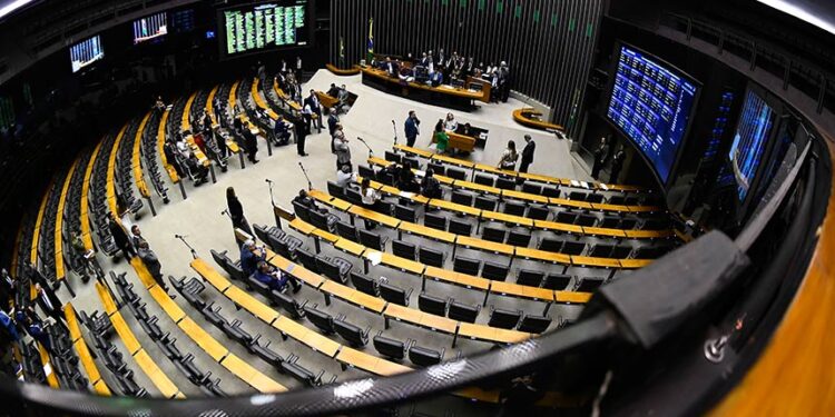 Cumprimento de regras fiscais em 2026 depende do Congresso, diz IFI — Senado Notícias