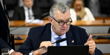 CSP aprova permissão para estados e DF legislarem sobre direito penal — Senado Notícias