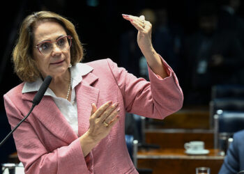 Estratégia de saúde para mulheres alcoolistas segue para sanção — Senado Notícias