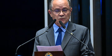 Zequinha Marinho defende medidas contra importação de leite — Senado Notícias