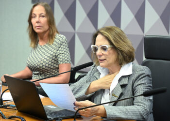 Estatuto dos Direitos do Paciente é aprovado na CDH e vai a Plenário — Senado Notícias