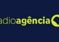 Podcast Ajudante Digital, da Radioagência Nacional, completa um ano