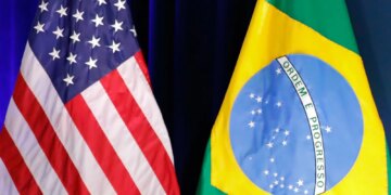 Especialistas consideram inadequada nota de apoio dos EUA ao Rio