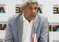 Estado não pode ser matador, tem que mediar, diz governador da Bahia