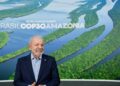 Lula defende em artigo atuação para além dos discursos na COP30