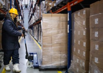 Brasil recebe primeiro lote de insulina glargina para diabetes tipo 2