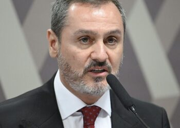 PF não vê conexão de facções brasileiras com terrorismo internacional