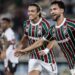 Fluminense goleia São Paulo e confirma presença na Copa Libertadores