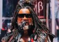 Especial da Rádio Nacional revisita carreira de Carlinhos Brown