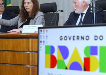 Novos benefícios sociais exigirão RG nacional a partir de maio