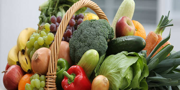 Governo libera R$ 230 milhões para ações de segurança alimentar — Senado Notícias