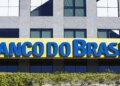 BB tem lucro de R$ 3,78 bi no terceiro trimestre, queda de 60,2%